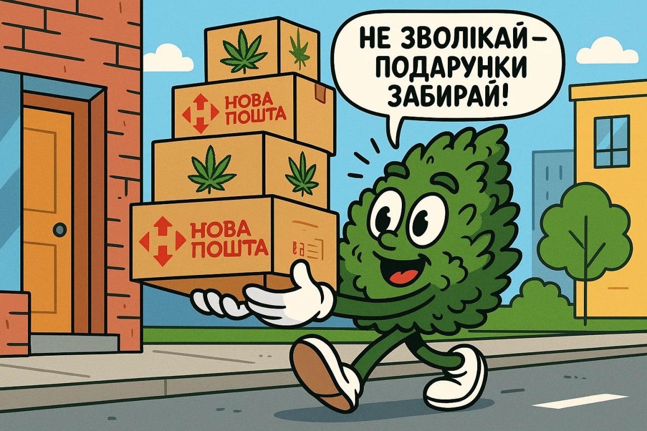 8y0dUCY2lW.jpg