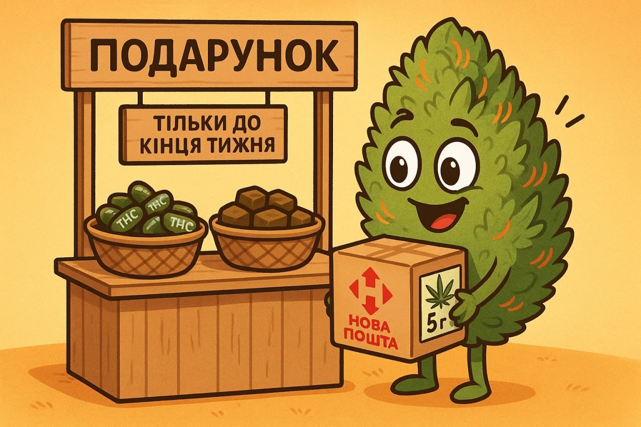 TaJVisZhQ9.jpg