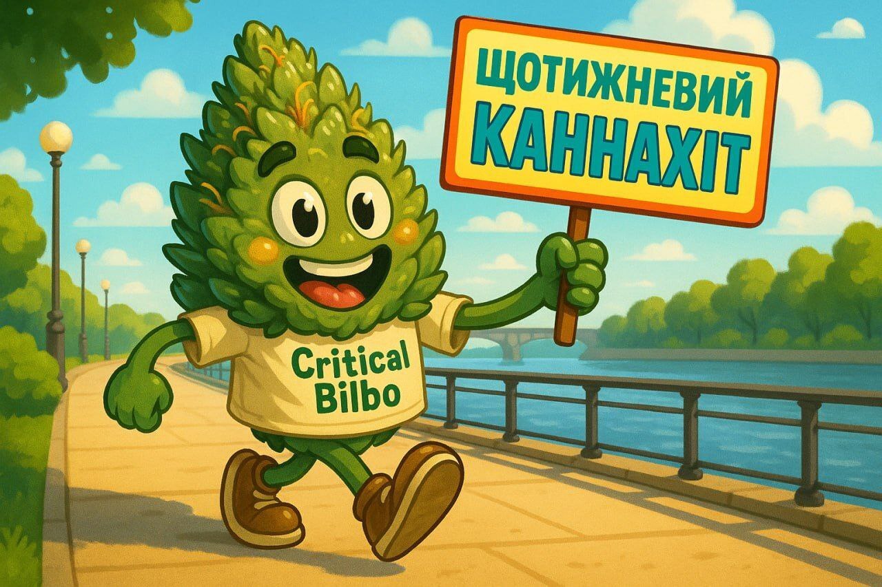 Zdrw893UvO.jpg